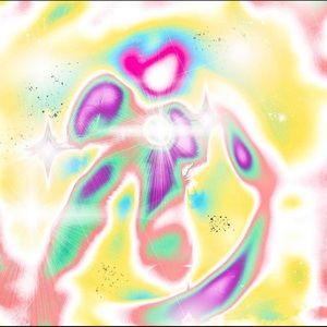 Meet your Posher, Lilly